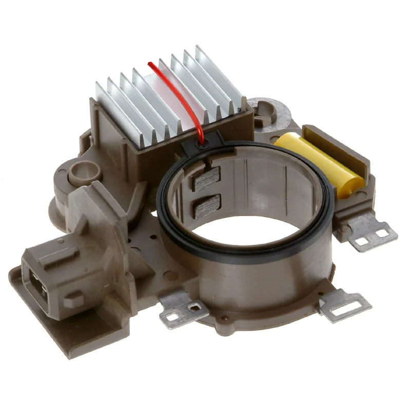 Spenningsregulator for A3T-N1791