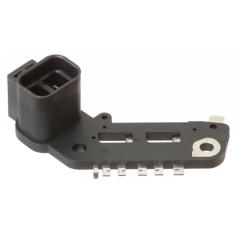 Regulatorplate Hitachi