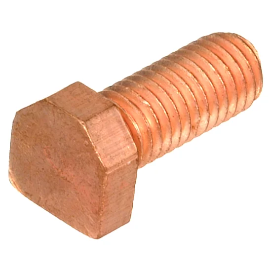 Terminalbolt - Innslagsrelé Mitsuba