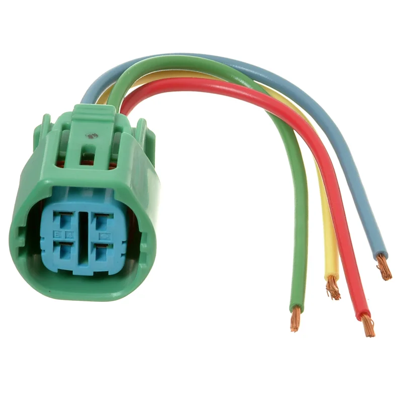 Terminalkontakt, Nippon Denso