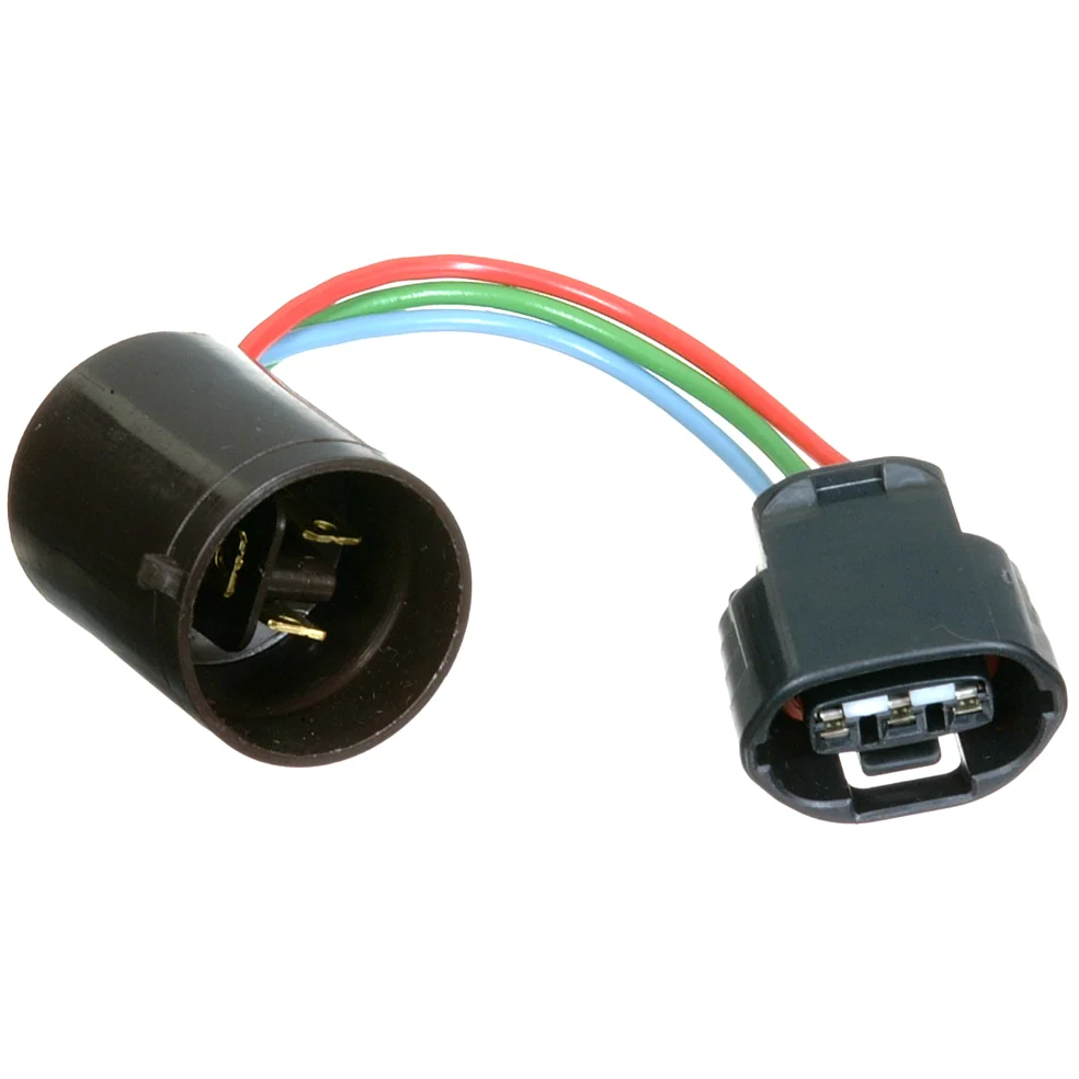 Terminalkontakt tilpasset Denso