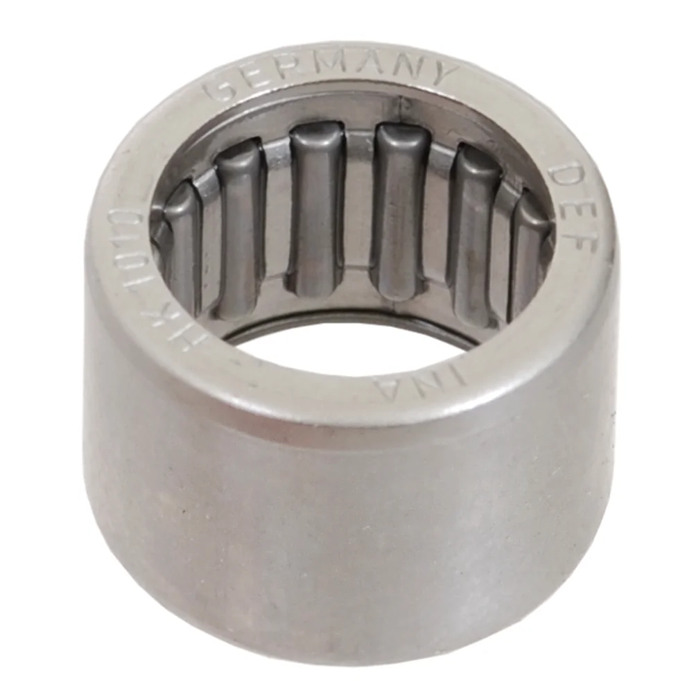 Nålelager, 10x14x10 mm