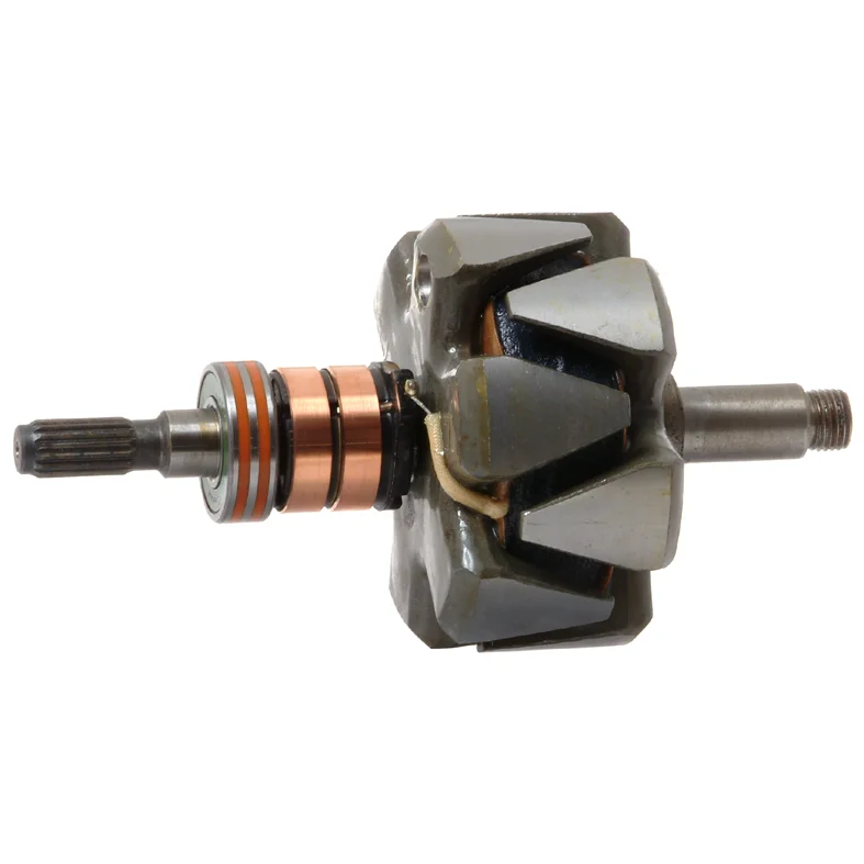 Rotor 12V-50A