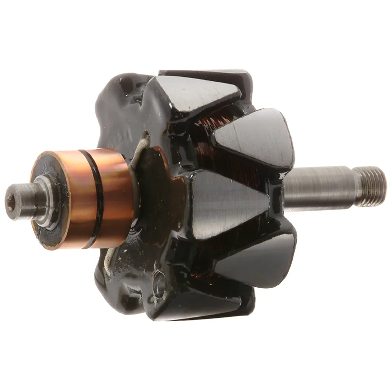 Rotor 12V-25/40A