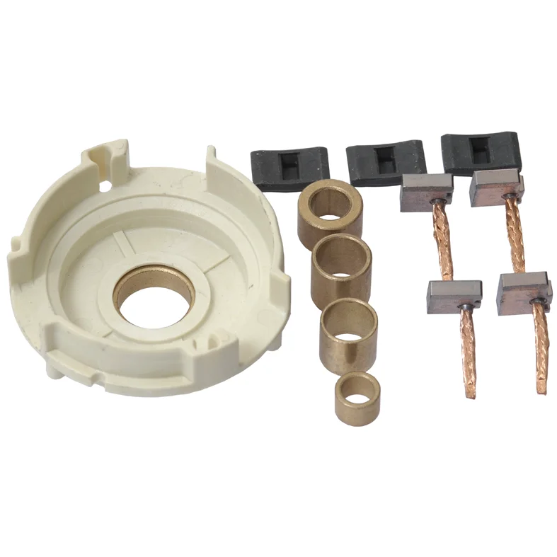 Rep.sett 108 serie. Bosch startmotor