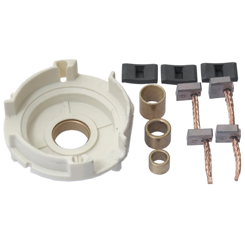 Rep.sett 108 serie. Bosch startmotor