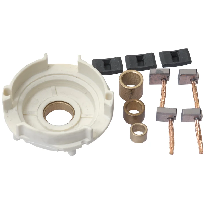 Rep.sett 108 serie. Bosch startmotor