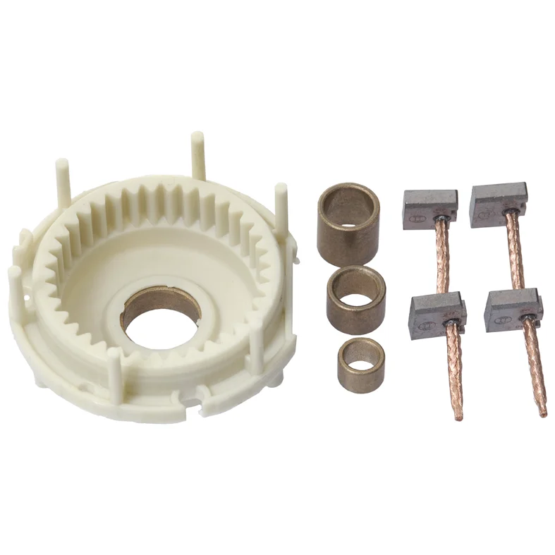 Rep.sett 108 serie. Bosch startmotor