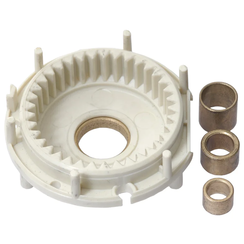 Rep.sett 107 ser. Bosch startm