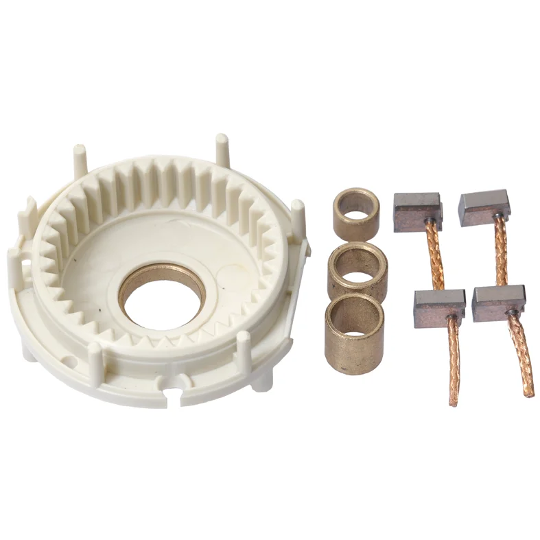 Rep.sett 107 ser. Bosch startm