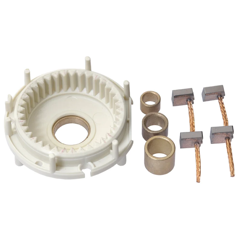 Rep.sett 107 ser. Bosch startm