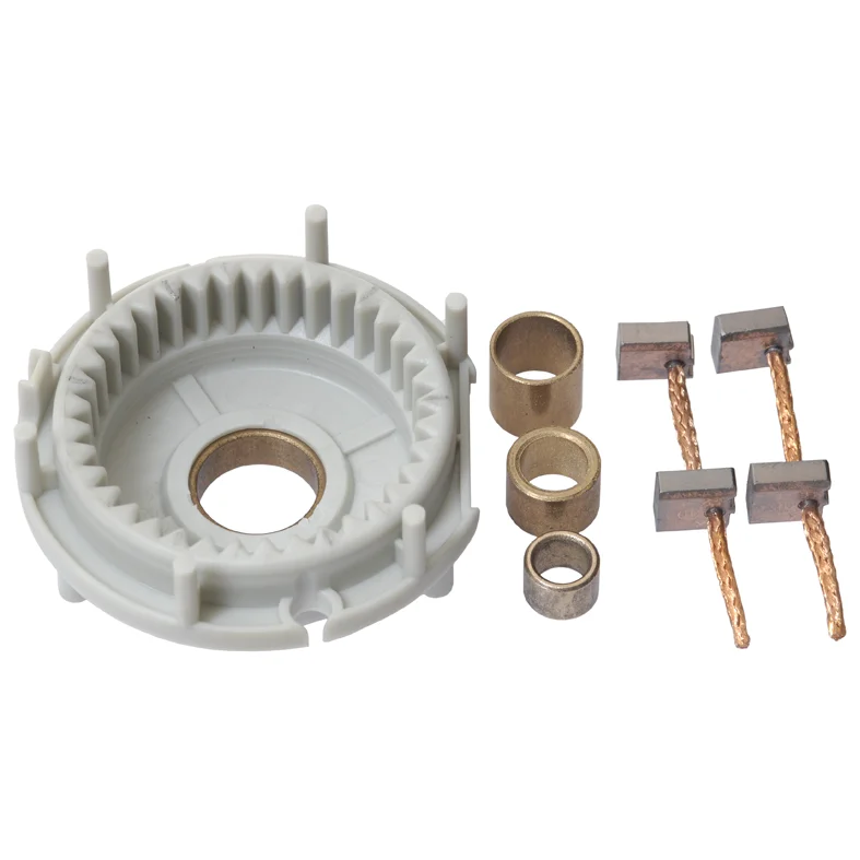 Rep.sett 107 ser. Bosch startm