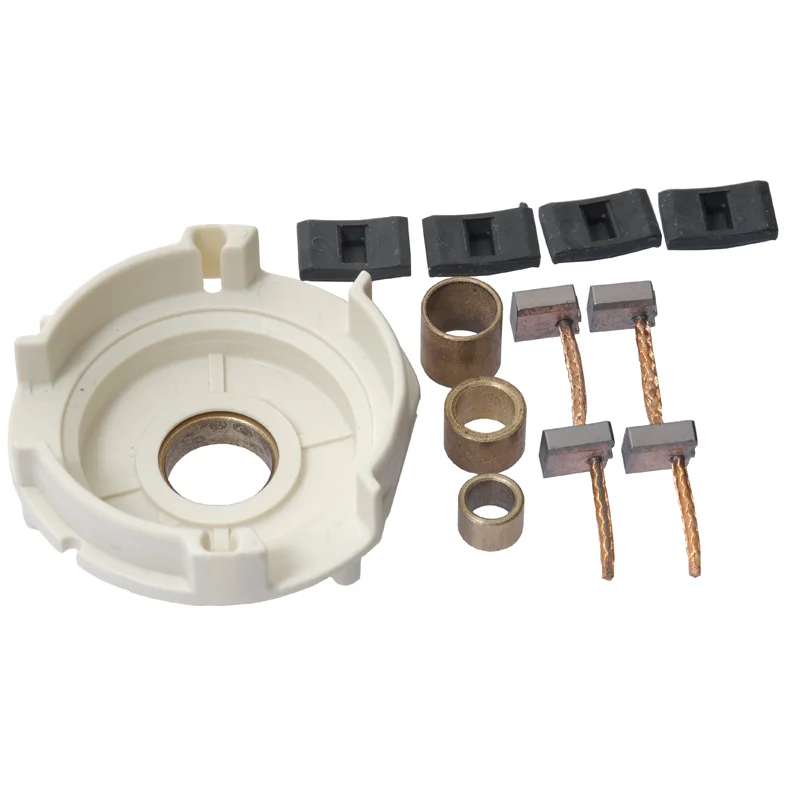 Rep.sett 107 ser. Bosch startm