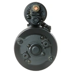 Hatz / Rover Startmotor 12V-2.4kW
