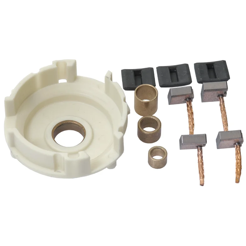 Rep. sett 110 ser. Bosch startm