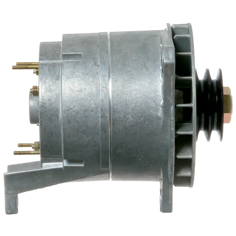 Mercedes Dynamo 28V-140A
