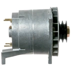 Mercedes Dynamo 28V-140A