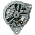 Mercedes Dynamo 28V-140A