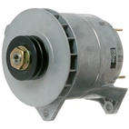Mercedes Dynamo 28V-140A