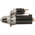 VW Startmotor 12V-1.7kW