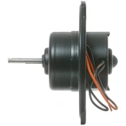 Kupé vifte motor Toyota/Lexus