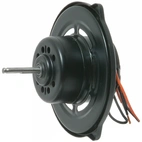 Kupé vifte motor Toyota/Lexus