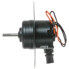 Kjøpevifte for Isuzu