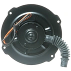 Kjøpevifte for Isuzu