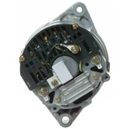 Dynamo 12V-70A Passer Volvo BM