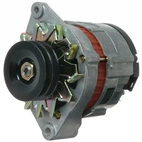 Dynamo 12V-70A Passer Volvo BM