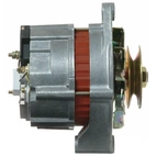 Dynamo 12V-70A Passer Volvo BM