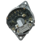 Dynamo 12V-70A Passer Volvo BM