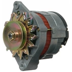 Dynamo 12V-70A Passer Volvo BM