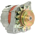 Dynamo 12V-70A Passer Volvo BM