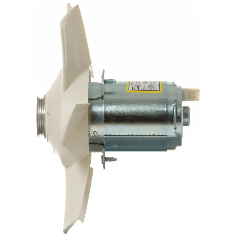 Kjøleviftemotor Audi 80/100