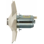 Kjøleviftemotor Audi 80/100