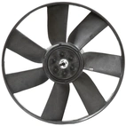 Kjølevifte motor VAG