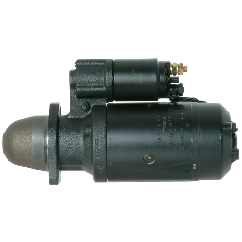 Hatz Startmotor 24V-4.0kW
