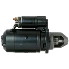 Fiat Traktor Startmotor 12V-3.1kW