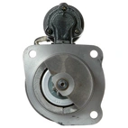 Fiat Traktor Startmotor 12V-3.1kW