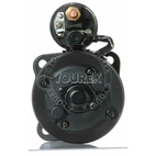 Fiat Traktor Startmotor 12V-3.1kW