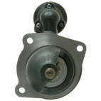 Start 12V-3,0kW passer Volvo