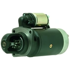 Start 12V-3,0kW passer Volvo