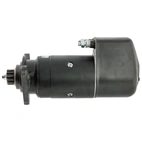 Start 24V-6.6kW passer Volvo