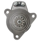 Start 24V-6.6kW passer Volvo