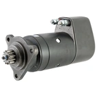 Start 24V-6.6kW passer Volvo