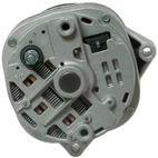 GM Delco Dynamo 12V-124A, CS144