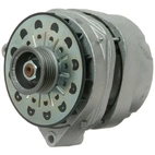 GM Delco Dynamo 12V-124A, CS144