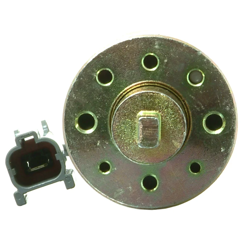 Innslagsrelé 12V, Hit. 2114-47610