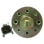 Innslagsrelé 12V, Hit. 2114-47610